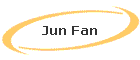 Jun Fan